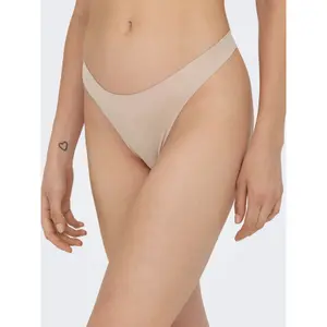 Stringi damskie Only Tracy (x3) image-4