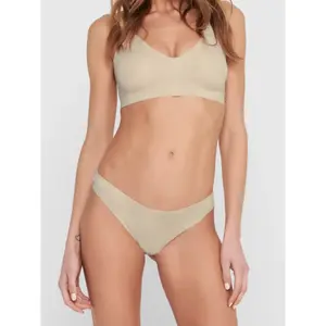 Stringi damskie Only Tracy (x3) image-4