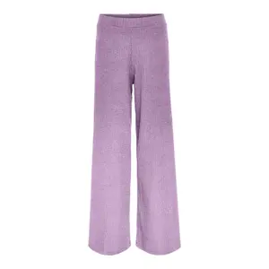 Girl's Trousers Only Kognella image-0