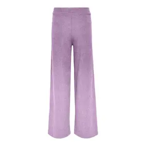 Girl's Trousers Only Kognella image-1