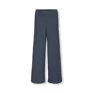 Girl's Trousers Only Kognella image-0