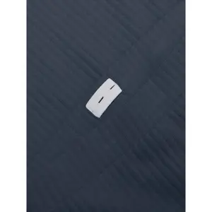 Girl's Trousers Only Kognella image-2