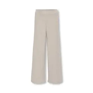 Girl's Trousers Only Kognella image-0