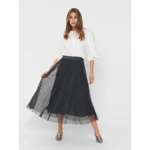 Damenrock Only Lavina image-4