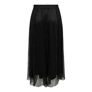 Damenrock Only Lavina image-1