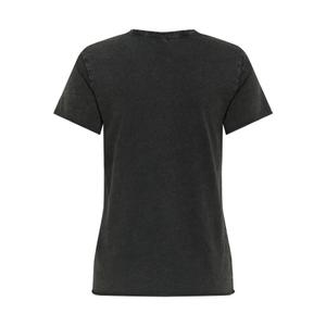 T-shirt för kvinnor Only Lucy image-1