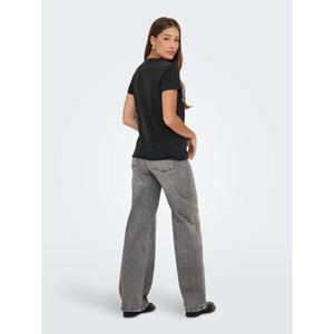 product/o/n/only-15215721-4837235-black-4.jpg