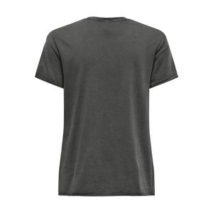 Women's T-shirt Only Lucy image-1