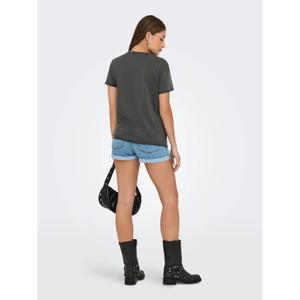 Women's T-shirt Only Lucy image-3