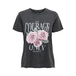 product/o/n/only-15215721-4847900-black-1.jpg