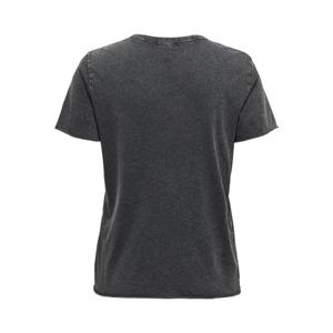 product/o/n/only-15215721-4847900-black-2.jpg