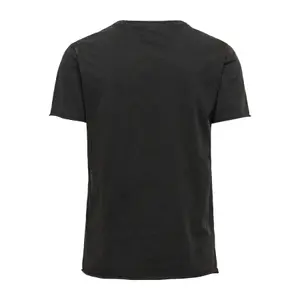 Γυναικείο T-shirt Only Lucy image-2