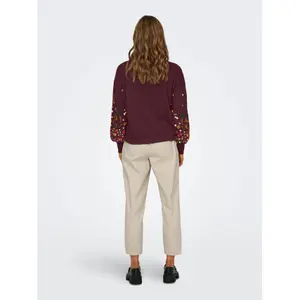 Camisola para mulher Only Brooke image-1