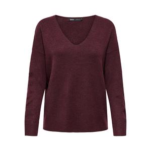 15224360-4824229-topp-med-v-ringning-for-dam-only-rica-zinfandel-w-melange