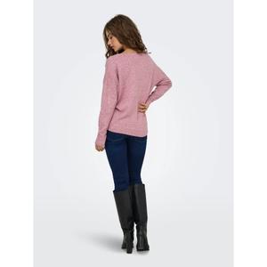 product/o/n/only-15224360-4852147-heather-rose-w-melange-4.jpg