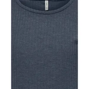 Girl's T-shirt Only Kognella image-2