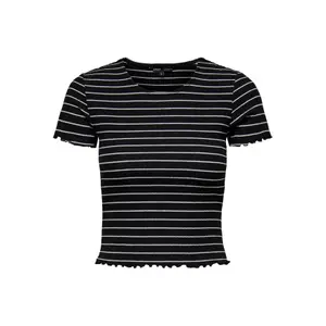 Women's T-shirt Only Emma image-0