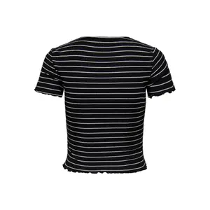Women's T-shirt Only Emma image-3