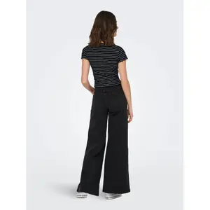 Women's T-shirt Only Emma image-4