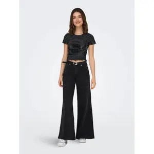 Women's T-shirt Only Emma image-1