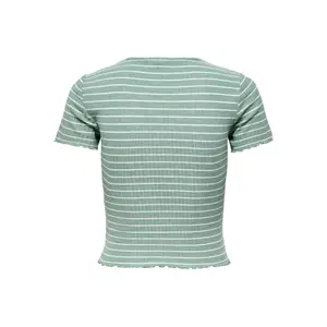 Women's T-shirt Only Emma image-3