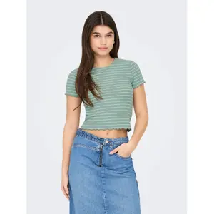 Women's T-shirt Only Emma image-2