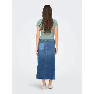 Women's T-shirt Only Emma image-4