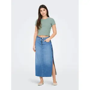 Women's T-shirt Only Emma image-1