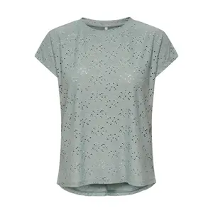 Women's top Only Smilla image-0