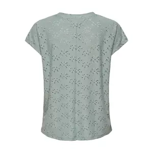 Women's top Only Smilla image-3