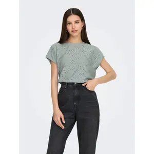 Women's top Only Smilla image-2