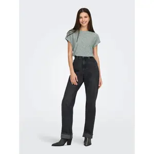 Women's top Only Smilla image-4