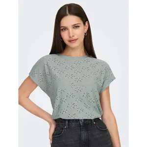 Women's top Only Smilla image-1