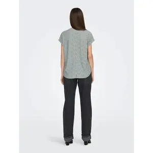 Women's top Only Smilla image-5
