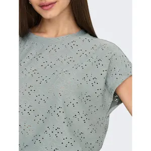 Women's top Only Smilla image-6