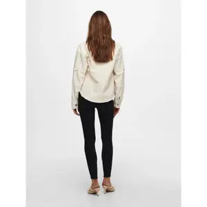 Women's overshirt Only Elena image-3