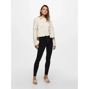Women's overshirt Only Elena image-5