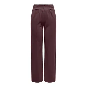 Spodnie damskie Only Poptrash-Suki image-0