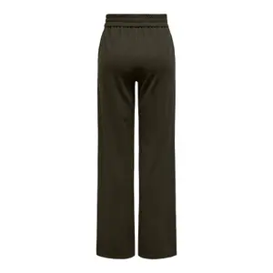 Damenhosen Only Poptrash-Suki image-1