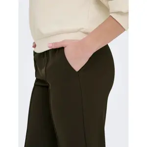 Damenhosen Only Poptrash-Suki image-4