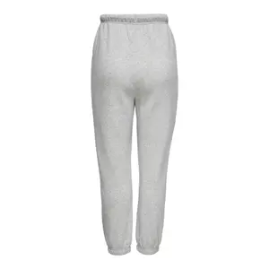 Spodnie damskie Only Sweat Life image-1