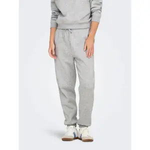 Spodnie damskie Only Sweat Life image-2