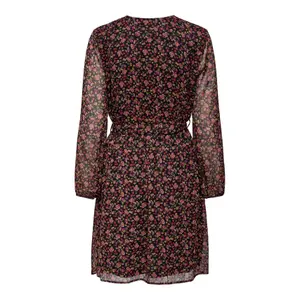 Robe femme Only Cera Life image-1