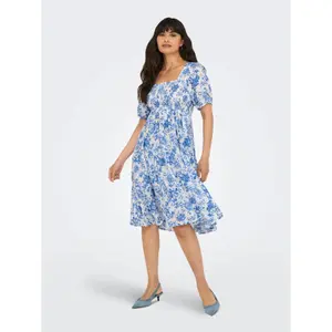 Kleid Damen Only Star Vienna image-3