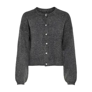 Cardigan femme Only Isabella