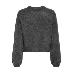 Cardigan femme Only Isabella image-1