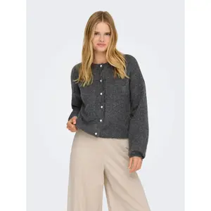 Cardigan femme Only Isabella image-2