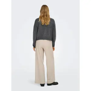 Cardigan femme Only Isabella image-3