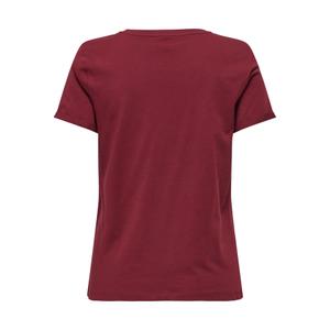 T-Shirt Only Kita Life image-1