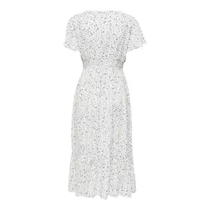Kleid Damen Only Marianne image-0